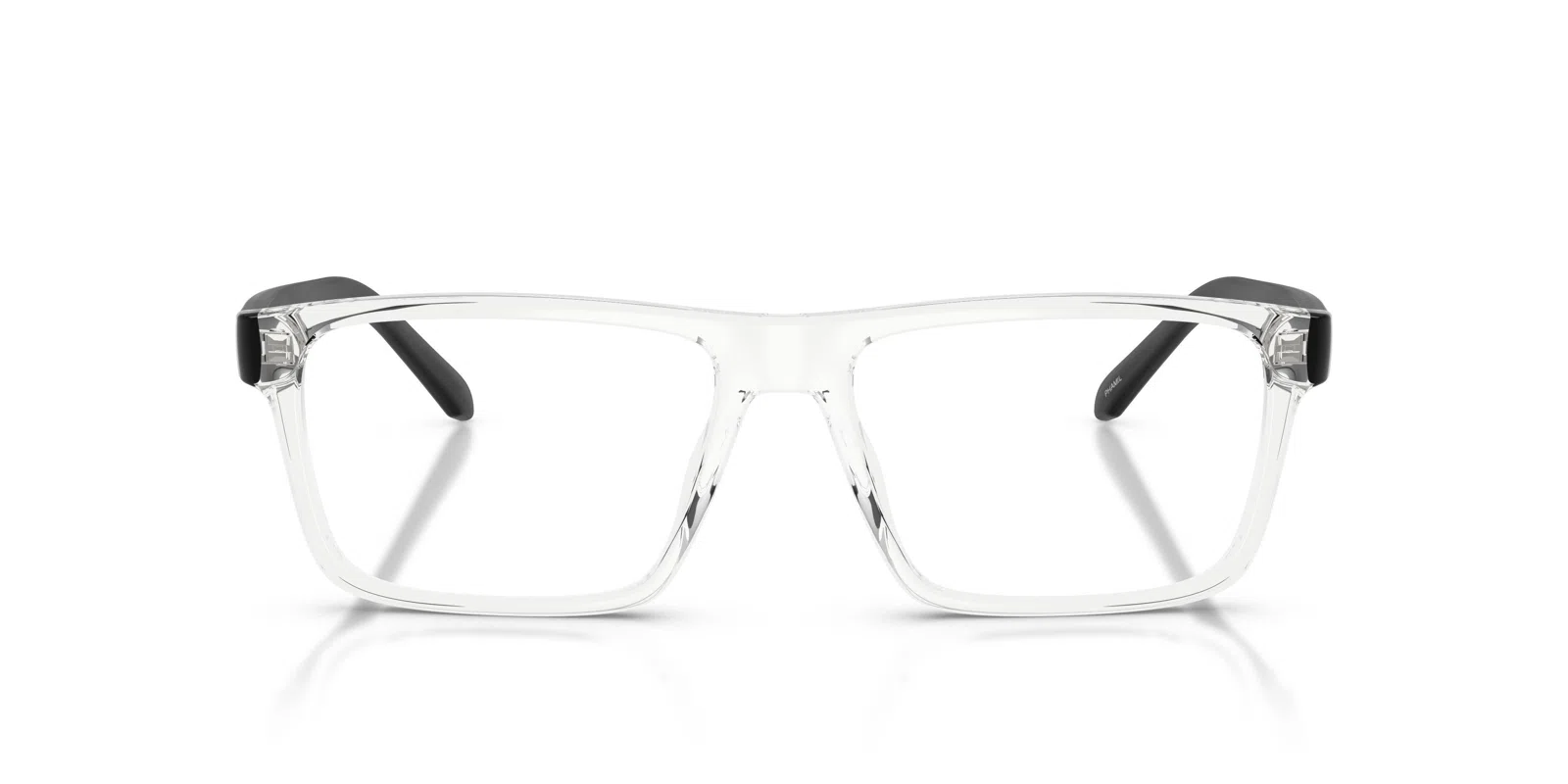 Arnette Phamil 7251U Eyeglasses - view 47
